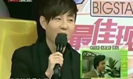 孙松爆料江珊视频播放全集,揭秘背后全貌