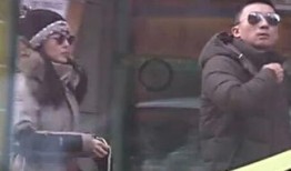 神秘人娱乐爆料视频,揭秘娱乐圈不为人知的幕后故事