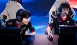 韩网爆料转会最新消息,转会市场风云再起，球星动向揭秘！