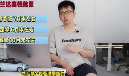 神探牛蛙爆料视频大全最新,揭秘神秘事件背后的真相