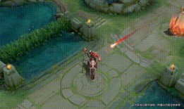 关羽荣耀典藏 爆料视频,揭秘全新爆料视频中的神秘内容