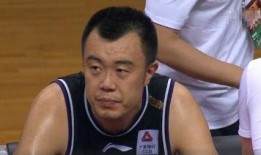 郭艾伦直播爆料视频回放,篮球巨星背后的故事与心路历程