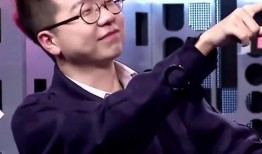 池子李诞最新爆料,揭秘娱乐圈幕后真相