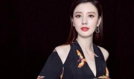 张萌张檬最新爆料,揭秘娱乐圈背后的惊人真相