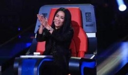 娱乐圈爆料那英,揭秘天后背后的故事