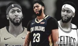 戴维斯最新爆料,娱乐圈惊人内幕大曝光！