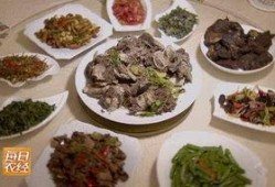 鹿肉厨师爆料视频播放,独家爆料视频带你领略鹿肉烹饪艺术